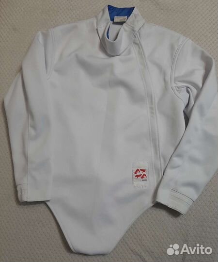 Фехтование