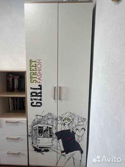 Набор мебели