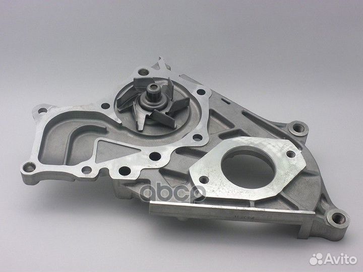 Помпа водяная (заменена на GWT94A) GWT57A GMB