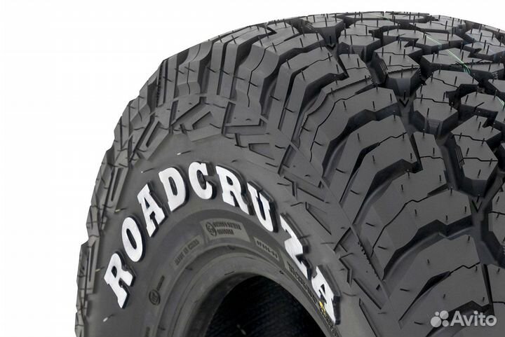 Roadcruza RA1100 A/T 235/70 R16