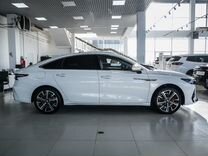 Новый Chery Arrizo 8 1.6 AMT, 2024, цена от 2 570 000 руб.