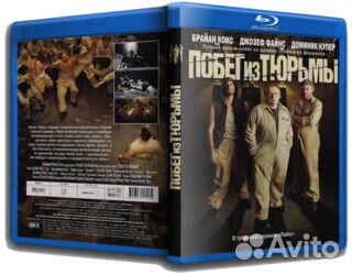 Фильмы на DVD