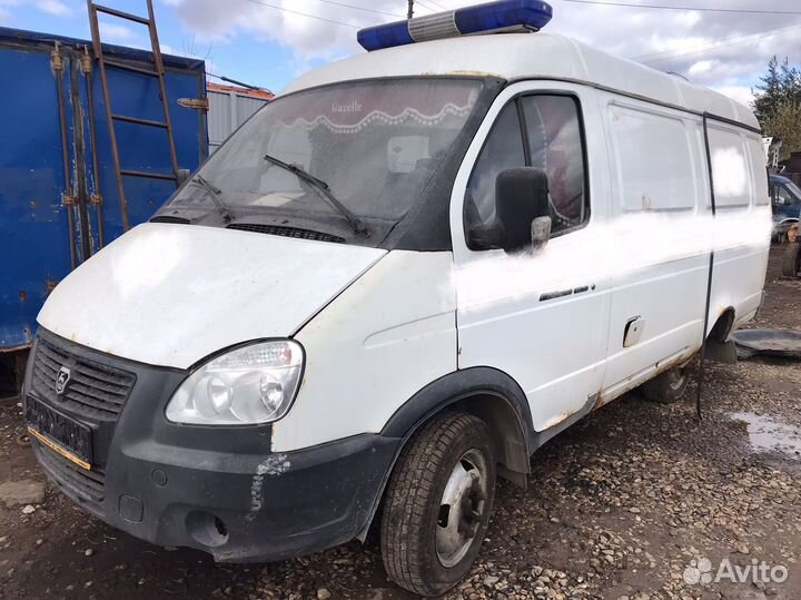 Газель бизнес 2015 г.в., УАЗ буханка по запчастям