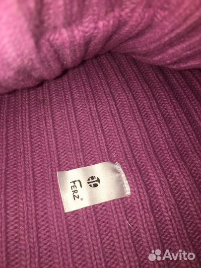 Комплект новый