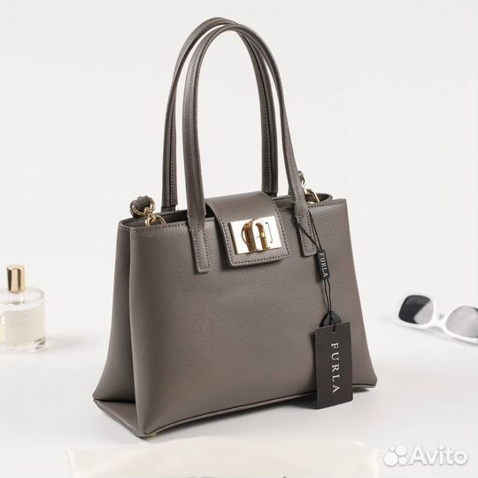Сумка furla оригинал
