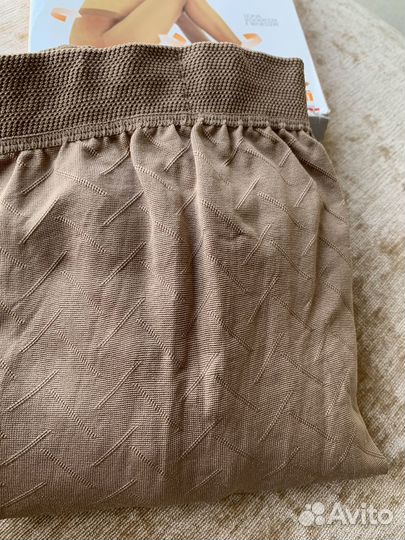 Компрессионные Италия р3 и р4