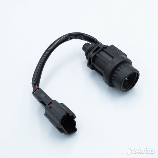 Датчик скорости Daewoo Nexia