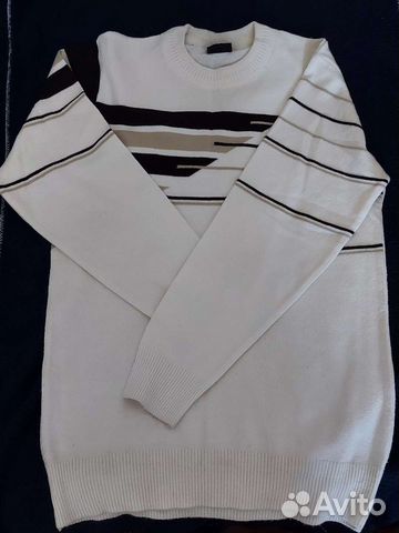 Мужская одежда размеры L,M,XL