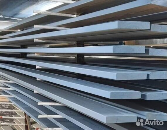 Профессиональная покраска маслом