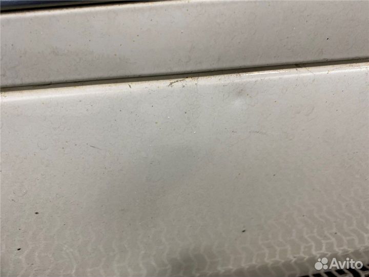 Дверь боковая Mercedes GL X164, 2008