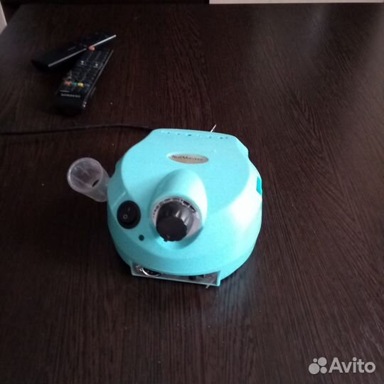 Продам фризу для ногтей