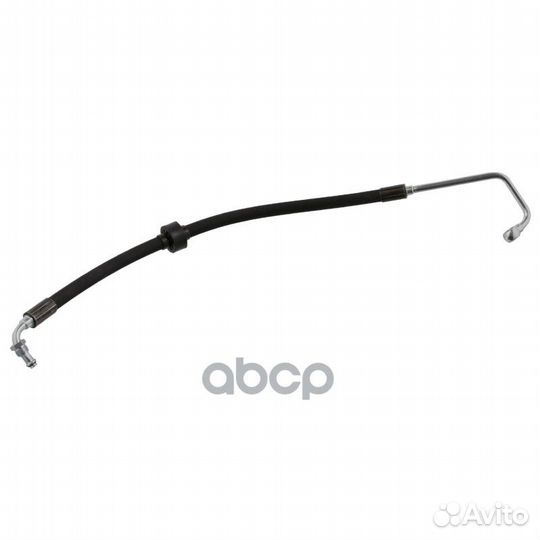 Шланг гидроусилителя Mercedes-Benz PKW 38352 Febi