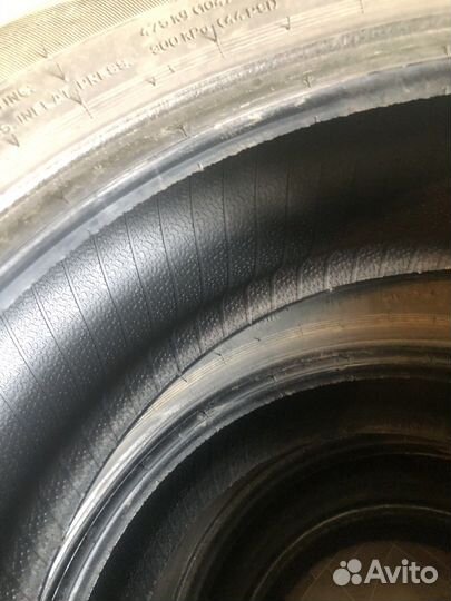 R13 Cordiant Comfort 175/70, PCD 0x112 DIA 16