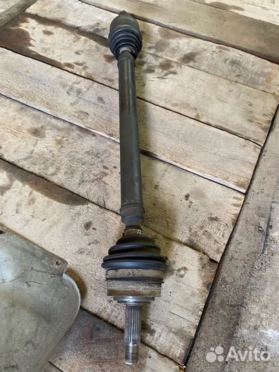 Привод в зборе 2108-2115,приора