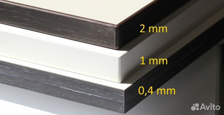 Шкаф в прихожую с мягким сиденьем на заказ