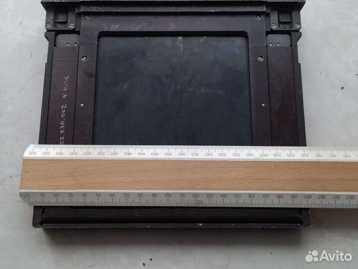 Кассета фото