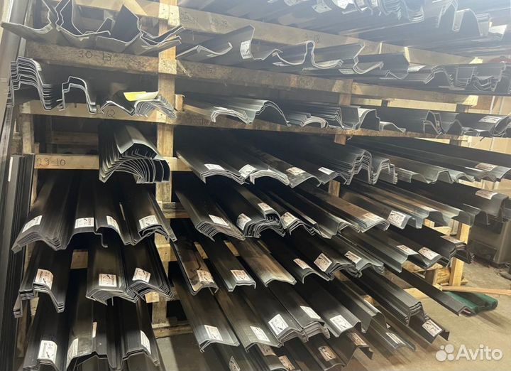 Ремонтные пороги и арки Hyundai Tucson Ленинградская обл