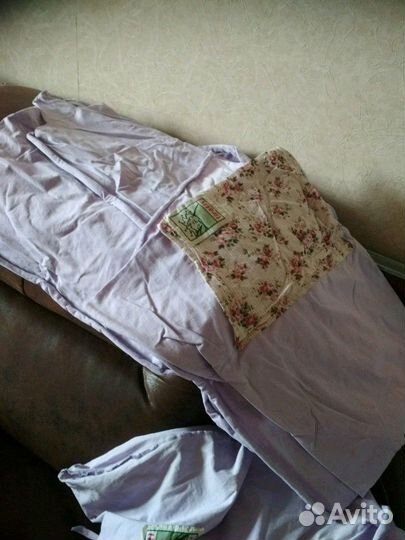 Слинг трикотажный новый Израиль