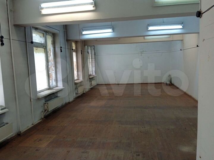 Свободного назначения, 170 м²