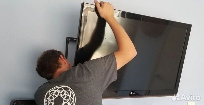 Мастер на час