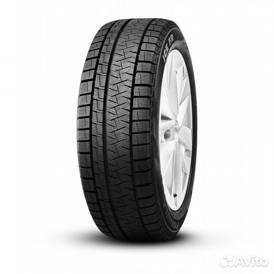 Formula Ice FR 185/60 R15 88T
