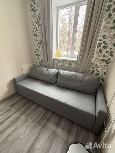 Диван IKEA бу