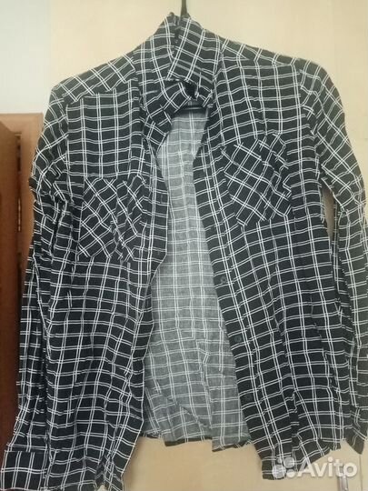 Школьная форма для девочки 164-170