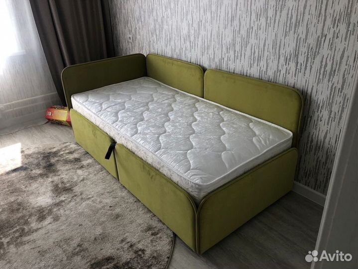 Матрас с доставкой