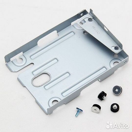 Салазки для ps3 Супер Слим