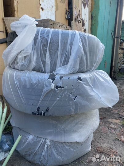 Triangle PS01 205/55 R16 91