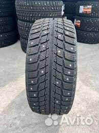 Pace Antarctica Ice 225/55 R17