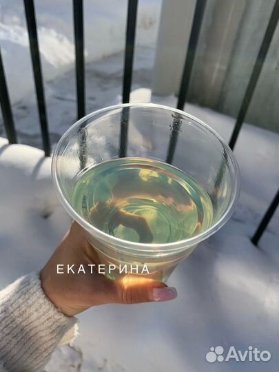 Продам дизель евро