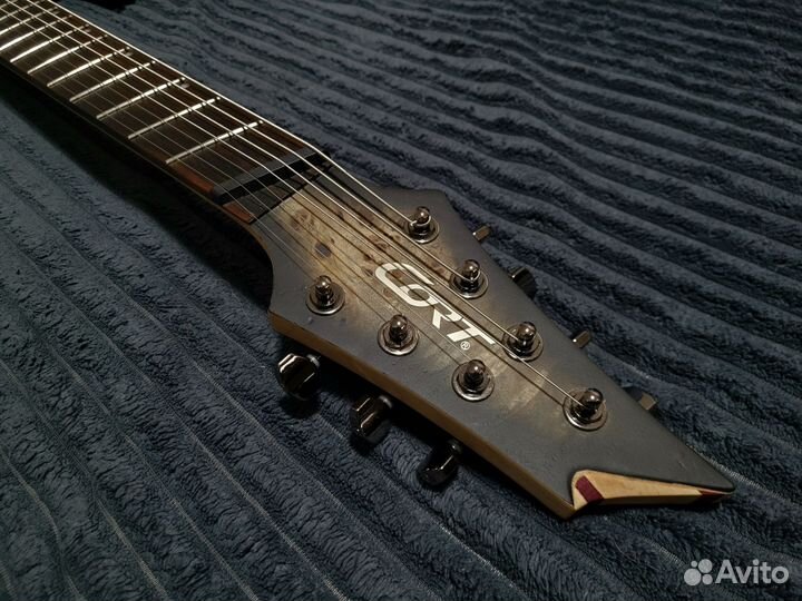 Cort KX507MS SDB