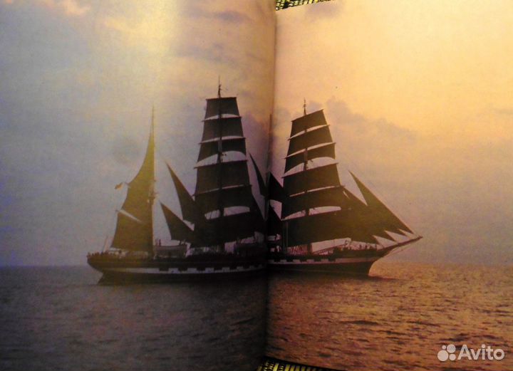 01 Редкие и интересные детские книжки