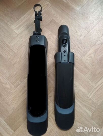 Запчасти для велосипеда