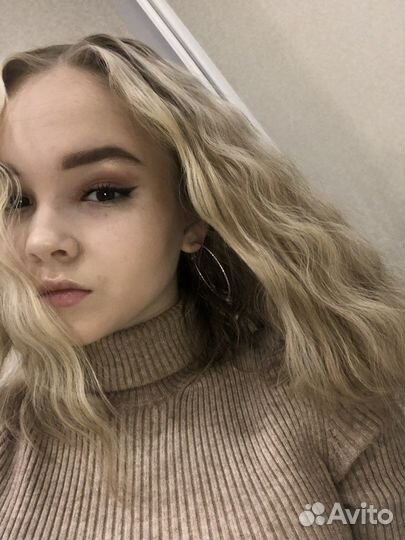 Репетитор по математике