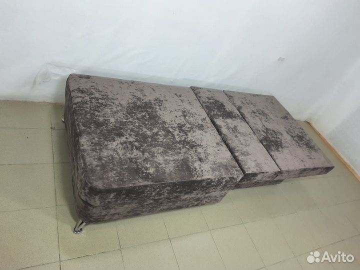 Диван мини диван