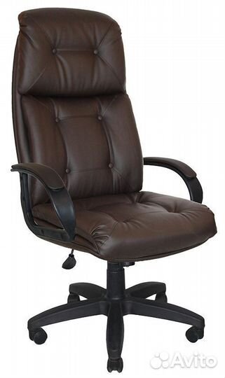 Офисное кресло