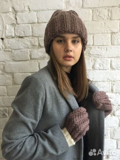 Курсы вязания