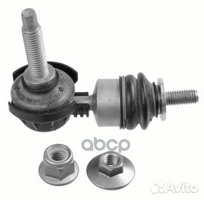 Ford C-MAX II 1,0-2,0/TDCi 12/10/ Focus III 1