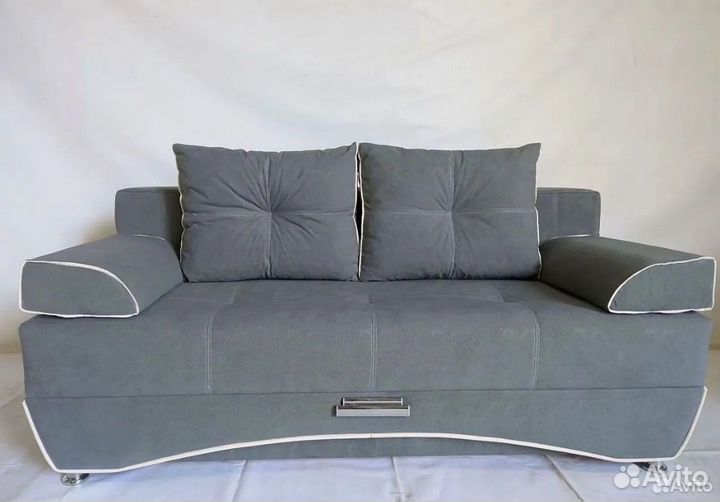 Диван Евро Марсель.Новый