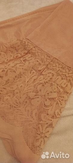 Покрывало на кровать