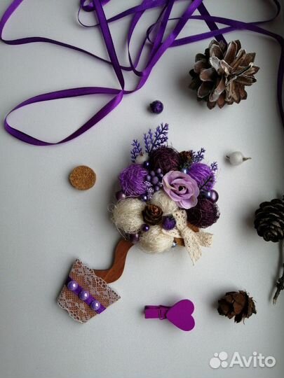 Продам магниты ручной работы