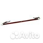 Лампа для ифк сушки ручной для рм-91952,рм-96312