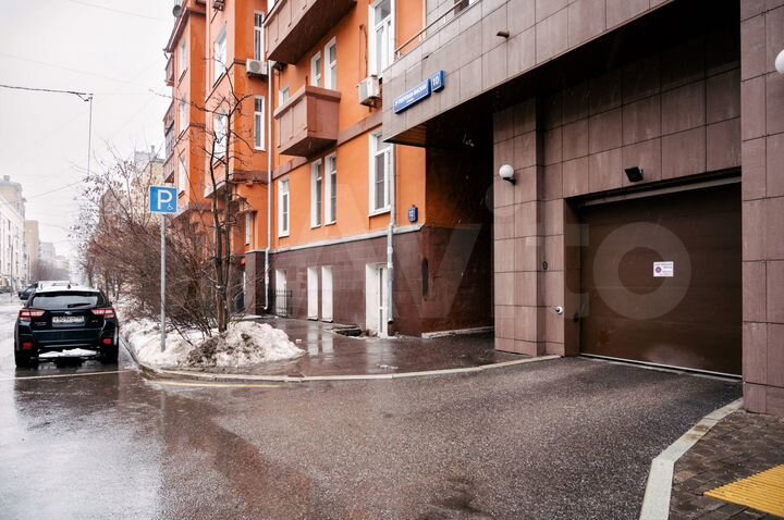 Продажа помещения от собственника, 159.2 м²