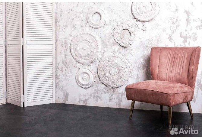 Ламинат со склада