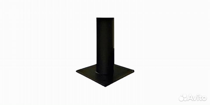 Шезлонг пляжный