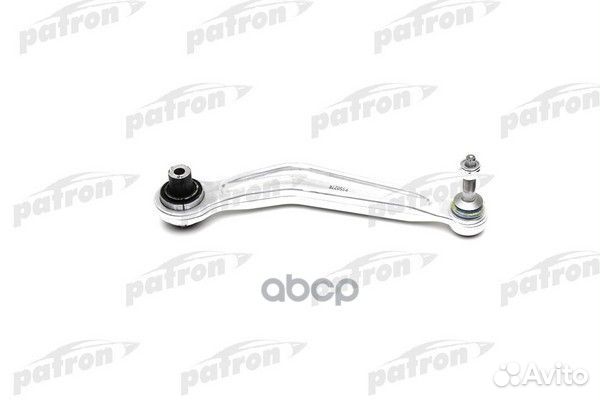 Рычаг подвески правыйBMW: 5 E39 95, 535/540 E3