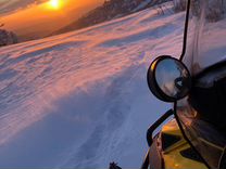 димитрова 77 воронеж строительный техникум. кадис консалтинг. директор кадис информационный центр. рабочий проспект 101б. кадис воронеж официальный сайт.