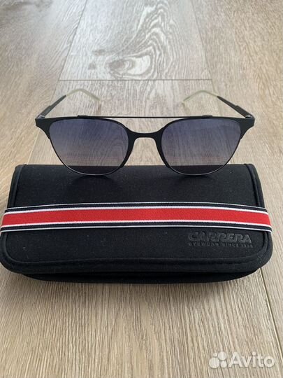 Солнцезащитные очки мужские Carrera ASOS